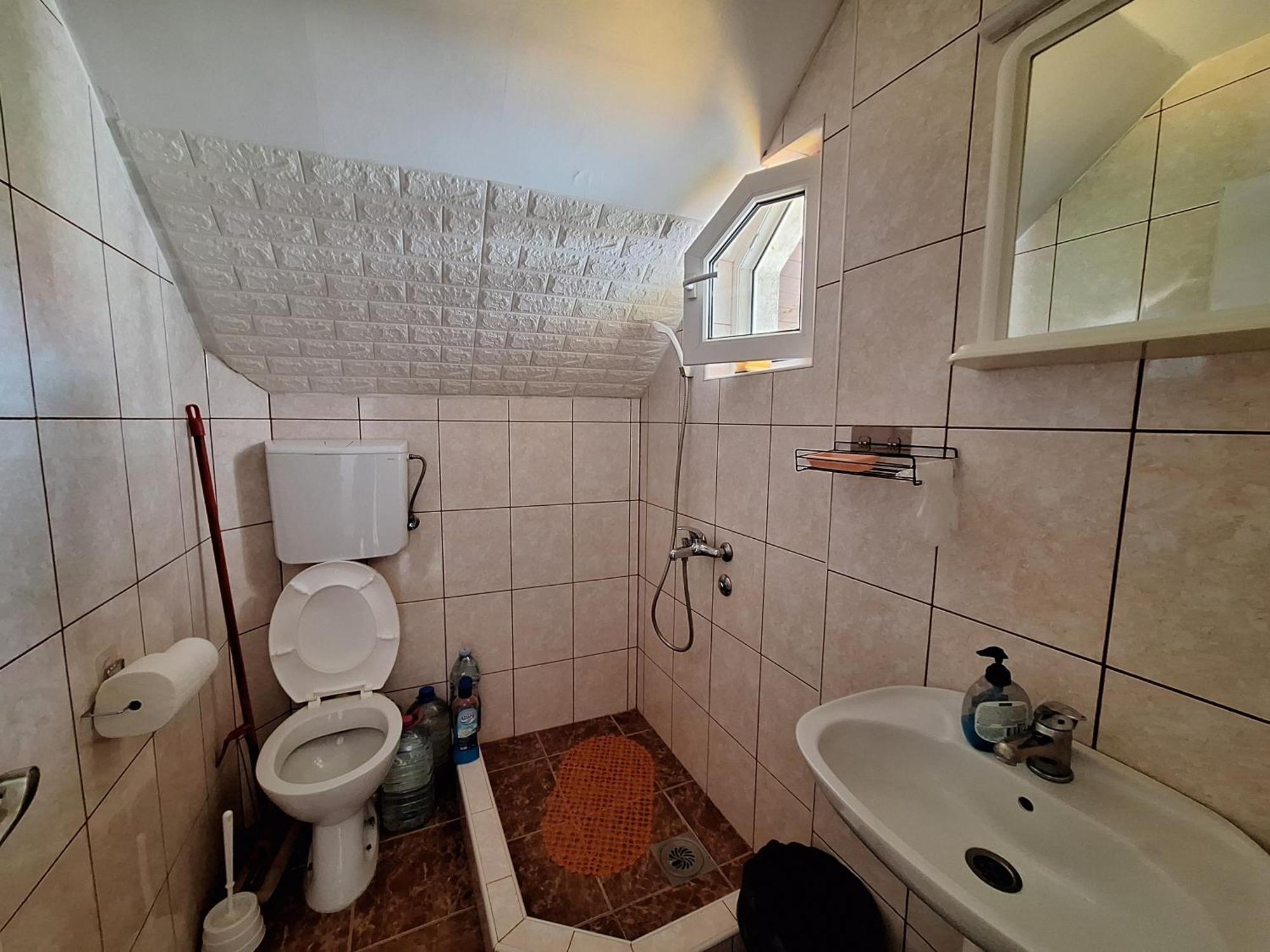 Privatni Smestaj Tesevic Zlatibor Quarto foto