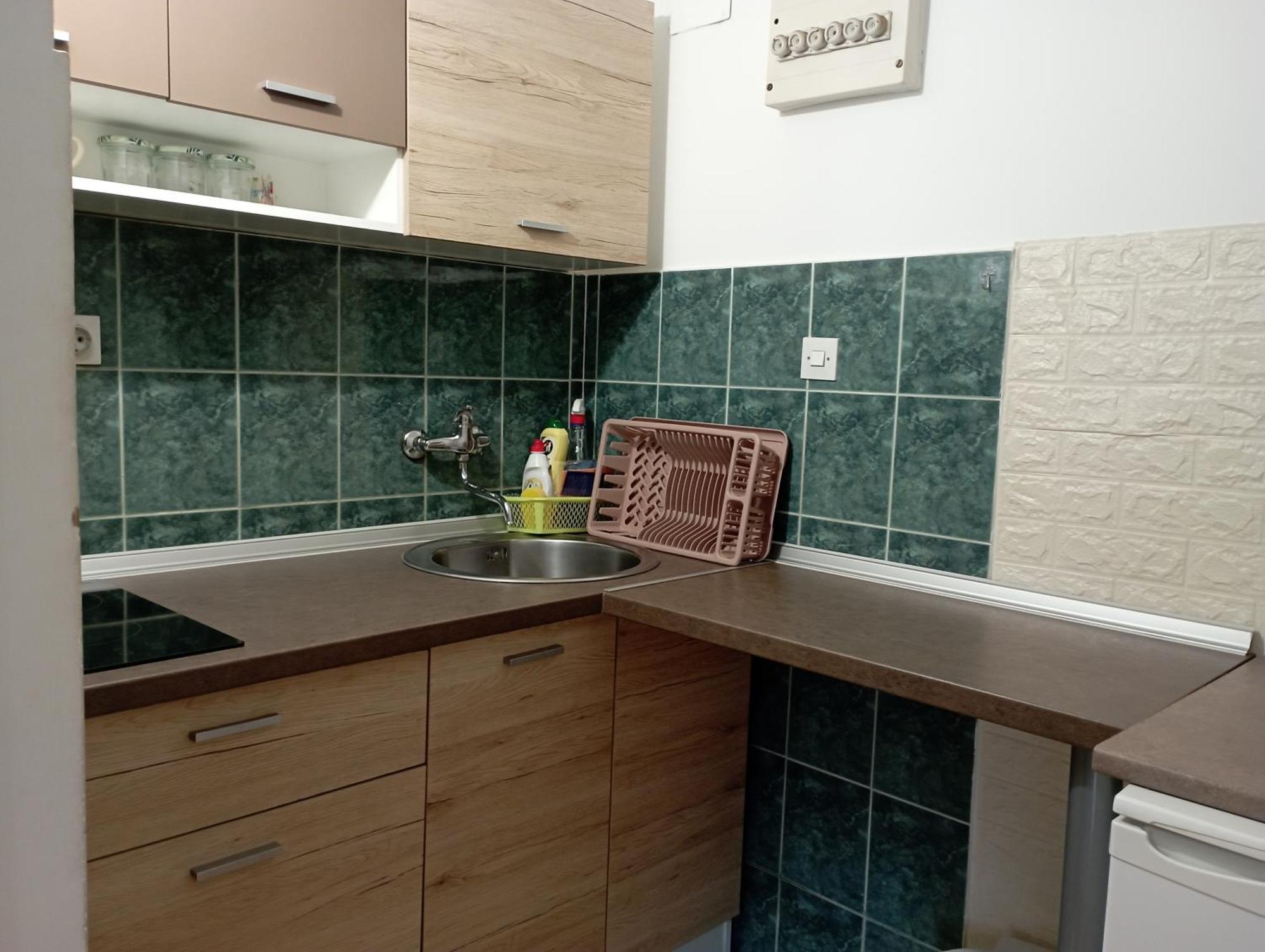 Privatni Smestaj Tesevic Zlatibor Quarto foto
