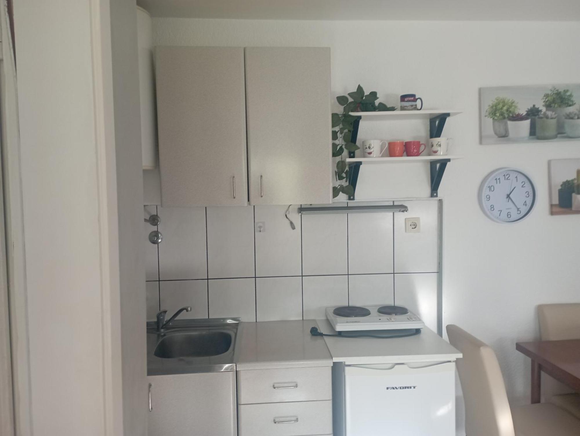 Privatni Smestaj Tesevic Zlatibor Quarto foto